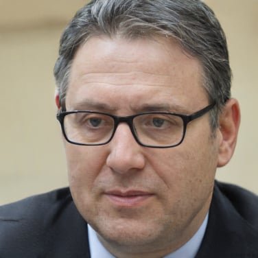 The Alexandria Code Review