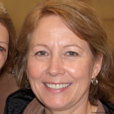 The Alexandria Code Review